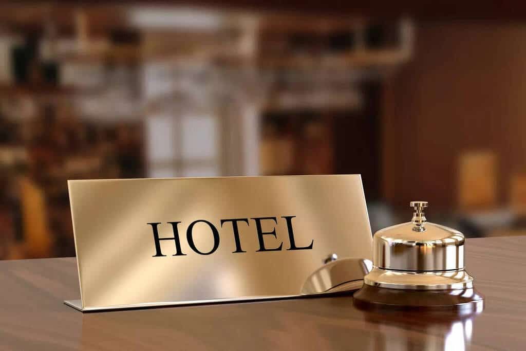  Roomlavo  Casino Hotel Directory